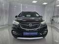 Opel Mokka X 1.4T Innovation 4x2 Aut. Noir - thumbnail 14