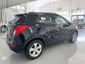 Opel Mokka X 1.4T Innovation 4x2 Aut. Negro - thumbnail 4