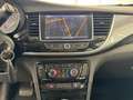 Opel Mokka X 1.4T Innovation 4x2 Aut. Negro - thumbnail 13