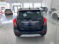 Opel Mokka X 1.4T Innovation 4x2 Aut. Negro - thumbnail 17