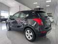 Opel Mokka X 1.4T Innovation 4x2 Aut. Negro - thumbnail 3