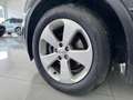 Opel Mokka X 1.4T Innovation 4x2 Aut. Negro - thumbnail 16