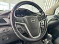 Opel Mokka X 1.4T Innovation 4x2 Aut. Negro - thumbnail 12