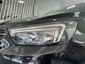 Opel Mokka X 1.4T Innovation 4x2 Aut. Negro - thumbnail 15