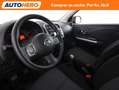 Nissan Micra 1.2 Acenta Rojo - thumbnail 12
