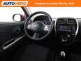 Nissan Micra 1.2 Acenta Rojo - thumbnail 14