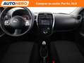 Nissan Micra 1.2 Acenta Rojo - thumbnail 13