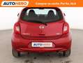 Nissan Micra 1.2 Acenta Rojo - thumbnail 5