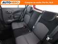 Nissan Micra 1.2 Acenta Rojo - thumbnail 15