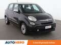 Fiat 500L 1.4 Pop Star 95 CV Noir - thumbnail 8