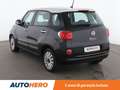 Fiat 500L 1.4 Pop Star 95 CV Noir - thumbnail 4