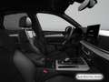 Audi Q5 45 TFSI qu. S tronic S line ACC/AHK Blau - thumbnail 12