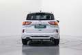 Ford Kuga 1.5 EcoBoost ST-Line FWD 150 Blanco - thumbnail 4