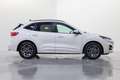 Ford Kuga 1.5 EcoBoost ST-Line FWD 150 Blanco - thumbnail 7
