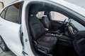 Ford Kuga 1.5 EcoBoost ST-Line FWD 150 Blanco - thumbnail 15