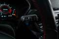Ford Kuga 1.5 EcoBoost ST-Line FWD 150 Blanco - thumbnail 21