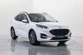 Ford Kuga 1.5 EcoBoost ST-Line FWD 150 Blanco - thumbnail 3