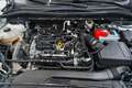 Ford Kuga 1.5 EcoBoost ST-Line FWD 150 Blanco - thumbnail 34