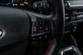 Ford Kuga 1.5 EcoBoost ST-Line FWD 150 Blanco - thumbnail 20