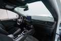 Ford Kuga 1.5 EcoBoost ST-Line FWD 150 Blanco - thumbnail 32