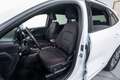 Ford Kuga 1.5 EcoBoost ST-Line FWD 150 Blanco - thumbnail 13