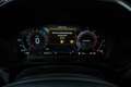 Ford Kuga 1.5 EcoBoost ST-Line FWD 150 Blanco - thumbnail 14