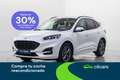 Ford Kuga 1.5 EcoBoost ST-Line FWD 150 Blanco - thumbnail 1
