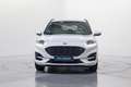 Ford Kuga 1.5 EcoBoost ST-Line FWD 150 Blanco - thumbnail 2