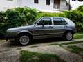 Volkswagen Golf 5p 1.6 td Gtd - thumbnail 5