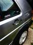 Volkswagen Golf 5p 1.6 td Gtd - thumbnail 3