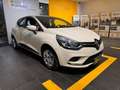 Renault Clio dCi 8V 75CV Start&Stop 5 porte Energy Life Beige - thumbnail 1