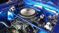 Ford Mustang fastback Blauw - thumbnail 37