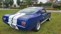 Ford Mustang fastback Blauw - thumbnail 5