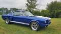 Ford Mustang fastback Blauw - thumbnail 39