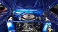 Ford Mustang fastback Blauw - thumbnail 9