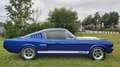 Ford Mustang fastback Blauw - thumbnail 23