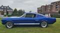 Ford Mustang fastback Blauw - thumbnail 16