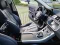 Land Rover Range Rover Evoque Range Rover Evoque Si4 HSE Schwarz - thumbnail 7