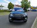 Land Rover Range Rover Evoque Range Rover Evoque Si4 HSE Schwarz - thumbnail 1