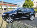 Land Rover Range Rover Evoque Range Rover Evoque Si4 HSE Schwarz - thumbnail 2