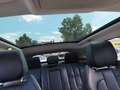 Land Rover Range Rover Evoque Range Rover Evoque Si4 HSE Schwarz - thumbnail 4