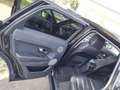 Land Rover Range Rover Evoque Range Rover Evoque Si4 HSE Schwarz - thumbnail 3