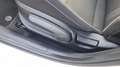 Hyundai i20 1.0 T-GDI 48V iMT Prime Weiß - thumbnail 27