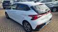 Hyundai i20 1.0 T-GDI 48V iMT Prime Weiß - thumbnail 23