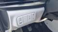 Hyundai i20 1.0 T-GDI 48V iMT Prime Weiß - thumbnail 6