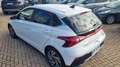 Hyundai i20 1.0 T-GDI 48V iMT Prime Weiß - thumbnail 24