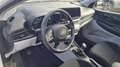 Hyundai i20 1.0 T-GDI 48V iMT Prime Weiß - thumbnail 26
