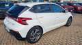 Hyundai i20 1.0 T-GDI 48V iMT Prime Weiß - thumbnail 19
