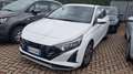 Hyundai i20 1.0 T-GDI 48V iMT Prime Weiß - thumbnail 33
