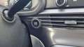 Hyundai i20 1.0 T-GDI 48V iMT Prime Weiß - thumbnail 29